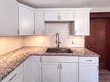 86 Lighthouse Ct - Photo 16