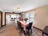 86 Lighthouse Ct - Photo 17