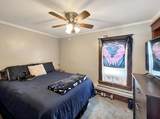 86 Lighthouse Ct - Photo 19