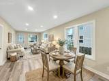 86 Lighthouse Ct - Photo 2