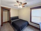 86 Lighthouse Ct - Photo 20