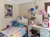 86 Lighthouse Ct - Photo 22