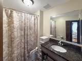 86 Lighthouse Ct - Photo 23