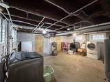 86 Lighthouse Ct - Photo 25
