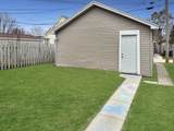 86 Lighthouse Ct - Photo 26