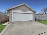86 Lighthouse Ct - Photo 27