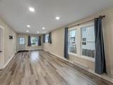 86 Lighthouse Ct - Photo 3
