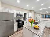 86 Lighthouse Ct - Photo 4