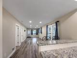 86 Lighthouse Ct - Photo 5