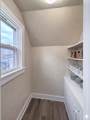 86 Lighthouse Ct - Photo 6