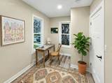 86 Lighthouse Ct - Photo 7