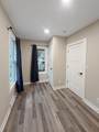 86 Lighthouse Ct - Photo 8