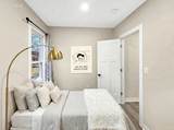 86 Lighthouse Ct - Photo 9
