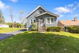 3318 Florist Ave - Photo 1