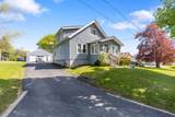 3318 Florist Ave - Photo 2
