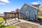 3318 Florist Ave - Photo 3