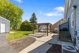 3318 Florist Ave - Photo 4