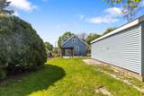 3318 Florist Ave - Photo 5