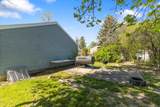 3318 Florist Ave - Photo 6