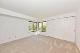 1600 Green Tree Rd - Photo 10