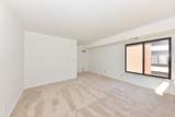 1600 Green Tree Rd - Photo 11