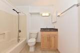 1600 Green Tree Rd - Photo 12