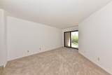 1600 Green Tree Rd - Photo 13