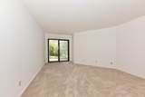 1600 Green Tree Rd - Photo 14