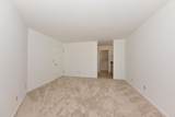 1600 Green Tree Rd - Photo 15