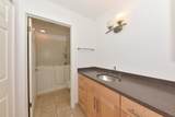 1600 Green Tree Rd - Photo 16