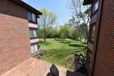 1600 Green Tree Rd - Photo 19