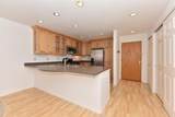 1600 Green Tree Rd - Photo 2