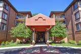 1600 Green Tree Rd - Photo 20