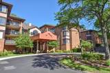 1600 Green Tree Rd - Photo 21