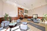 1600 Green Tree Rd - Photo 24