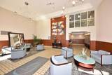 1600 Green Tree Rd - Photo 25