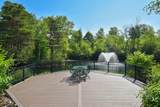 1600 Green Tree Rd - Photo 26