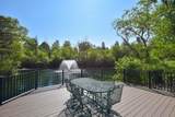 1600 Green Tree Rd - Photo 27