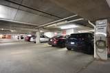 1600 Green Tree Rd - Photo 29