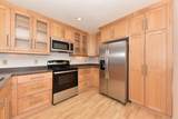 1600 Green Tree Rd - Photo 3