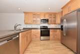 1600 Green Tree Rd - Photo 4