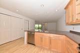 1600 Green Tree Rd - Photo 5