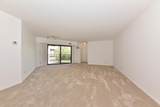 1600 Green Tree Rd - Photo 6