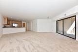 1600 Green Tree Rd - Photo 8