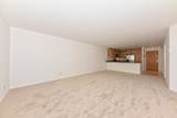 1600 Green Tree Rd - Photo 9