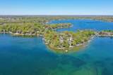 Lt21 Mt Moriah Dr - Photo 4