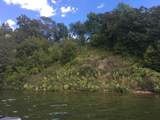 Lt21 Mt Moriah Dr - Photo 6