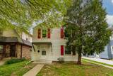 1307 54th St - Photo 1