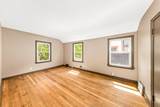 1307 54th St - Photo 10