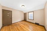 1307 54th St - Photo 11
